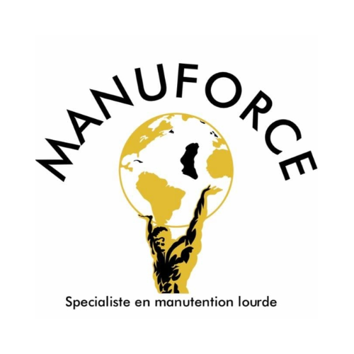 MANUFORCE